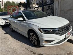 فولكسفاغن جيتا